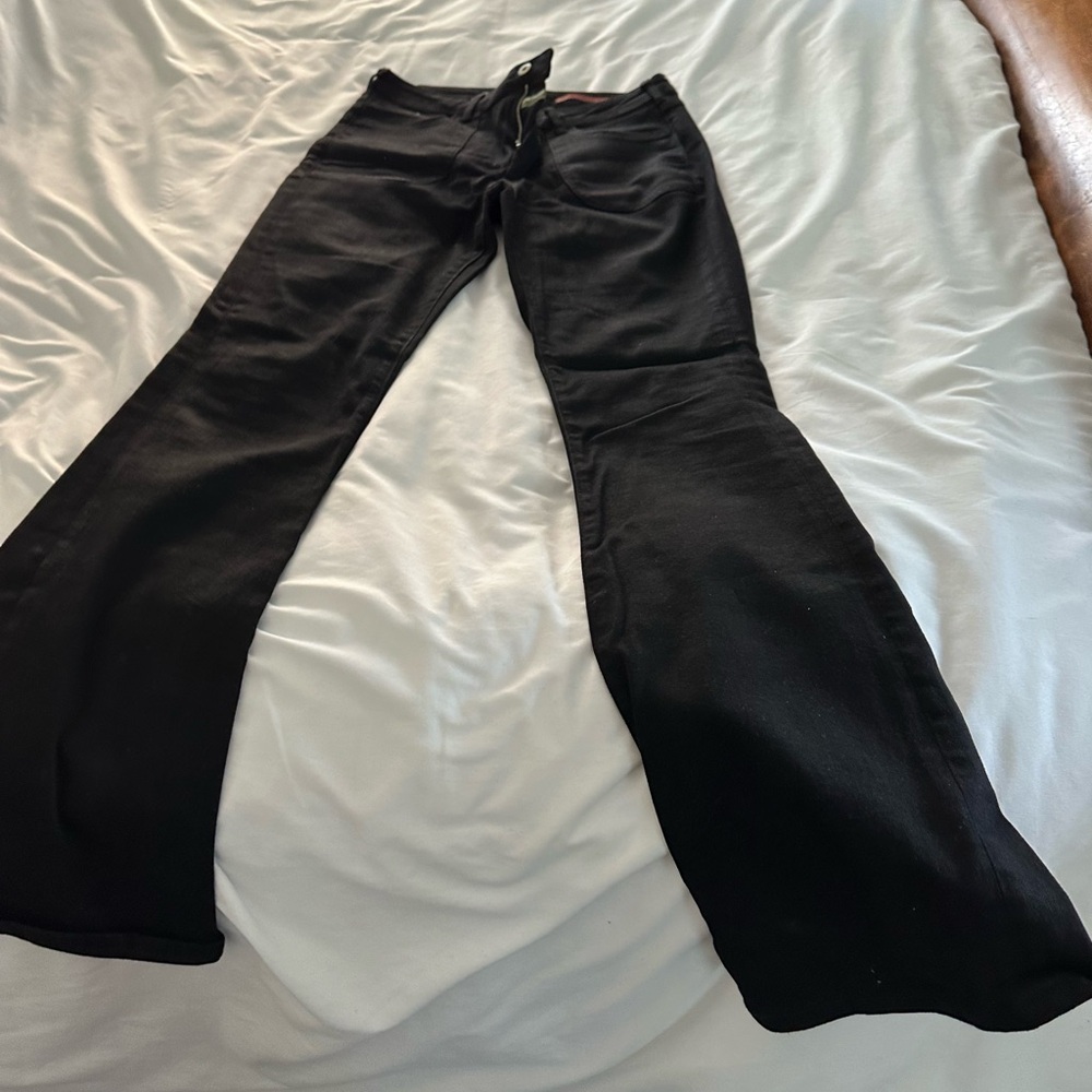 29 tall great condition